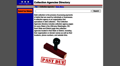 collection-agencies.regionaldirectory.us