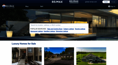 collection.remax.ca