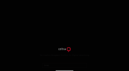 collective-uk.celtra.com