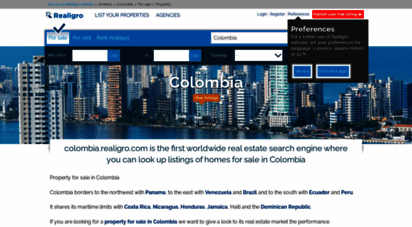 colombia.realigro.com