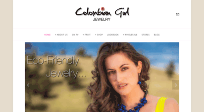 colombiangirljewelry.com