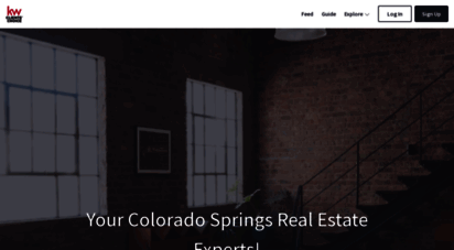 coloradosprings.yourkwoffice.com