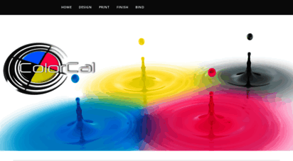 colorcal.net