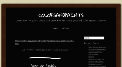 colorsandpaints.wordpress.com