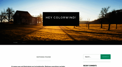 colorwynd.wordpress.com