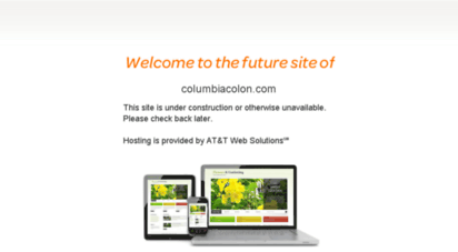 columbiacolon.com