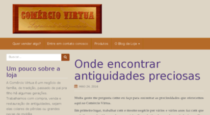 comerciovirtua.com.br