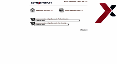 comexposium-admin.com