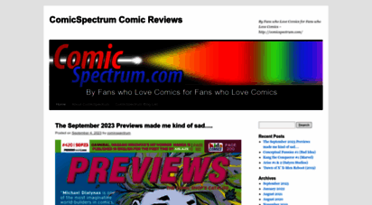 comicspectrum.wordpress.com