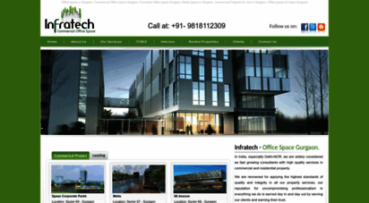 commercialofficespace.co.in
