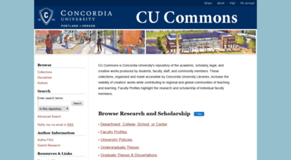 commons.cu-portland.edu