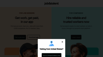 companies.jobandtalent.com