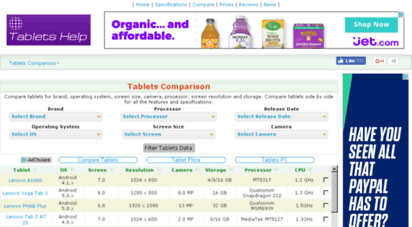 compare.tablets-help.com