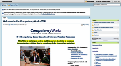 competencyworks.pbworks.com