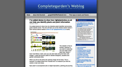 completegarden.wordpress.com