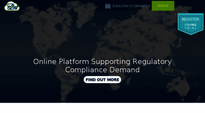 compliancecloud.selerant.com