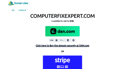 computerfixexpert.com