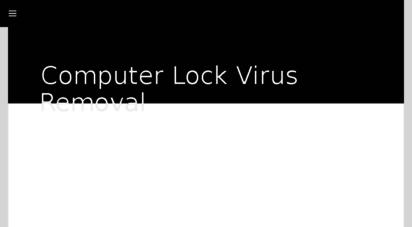 computerlockvirus.com