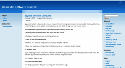 computersoftwareprogram.wordpress.com