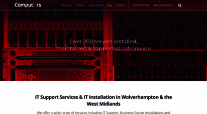 computors.com