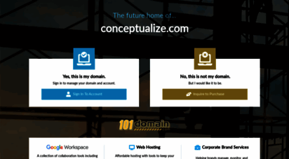 conceptualize.com