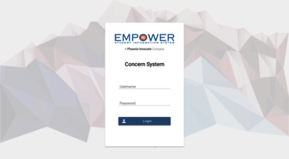 concern.empowersis.com