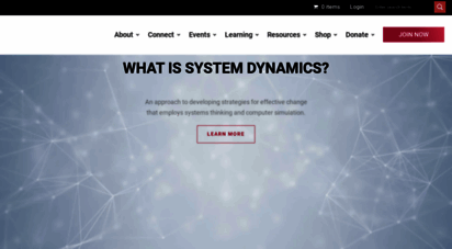 conference.systemdynamics.org