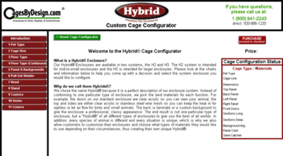 configurator.cagesbydesign.com