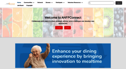 connect.anfponline.org