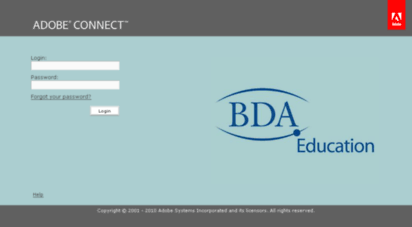 connect.bda.org