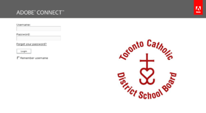 connect.tcdsb.org