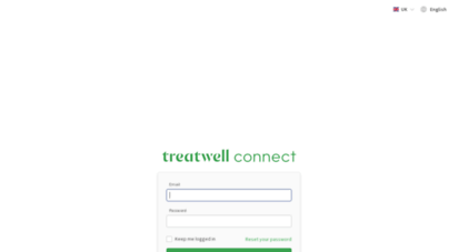 connect.treatwell.co.uk