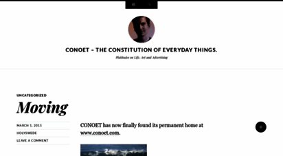 conoet.wordpress.com