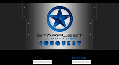 conquest.playstarfleet.com