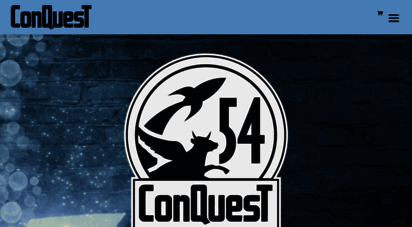 conquestkc.org