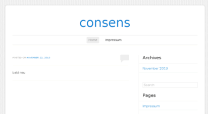 consens.wordpress.com