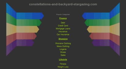 constellations-and-backyard-stargazing.com