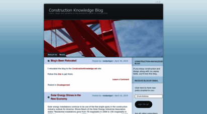 constructionknowledge.wordpress.com