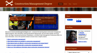constructionmanagementdegree.com