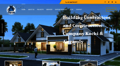 constructions-kerala.com