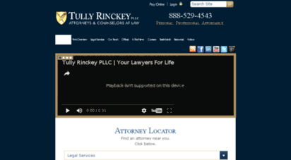 consults.tullylegal.com