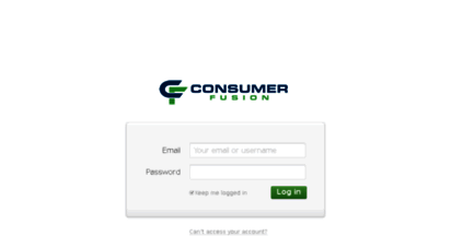 consumerfusion.createsend.com