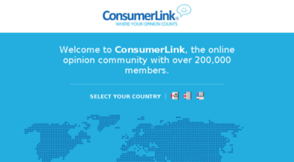 consumerlink.com
