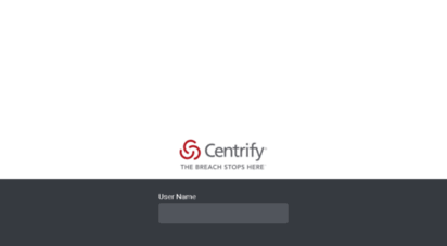 content.centrify.com