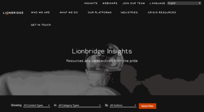 content.lionbridge.com