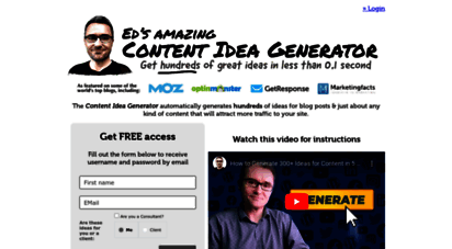 contentideagenerator.com