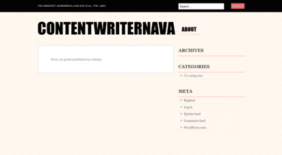 contentwriternava.wordpress.com