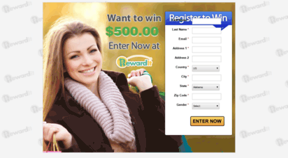 contests.rewardit.com