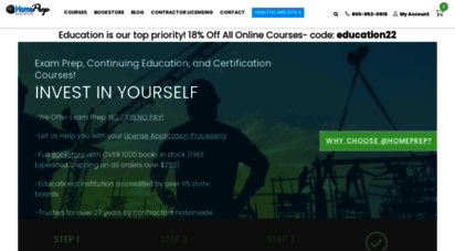 contractor-licensing.com