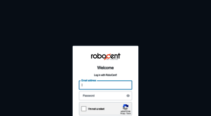 control.robocent.com